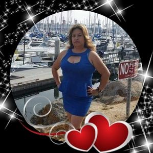 Meet your Posher, Maggie